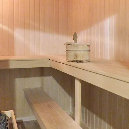 Wildgans 74 ميرو