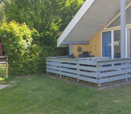 Wildgans 74 מירו