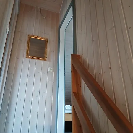 Wildgans 74 בית נופש