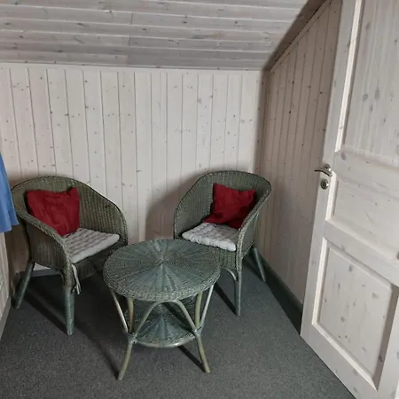 Wildgans 74 * מירו